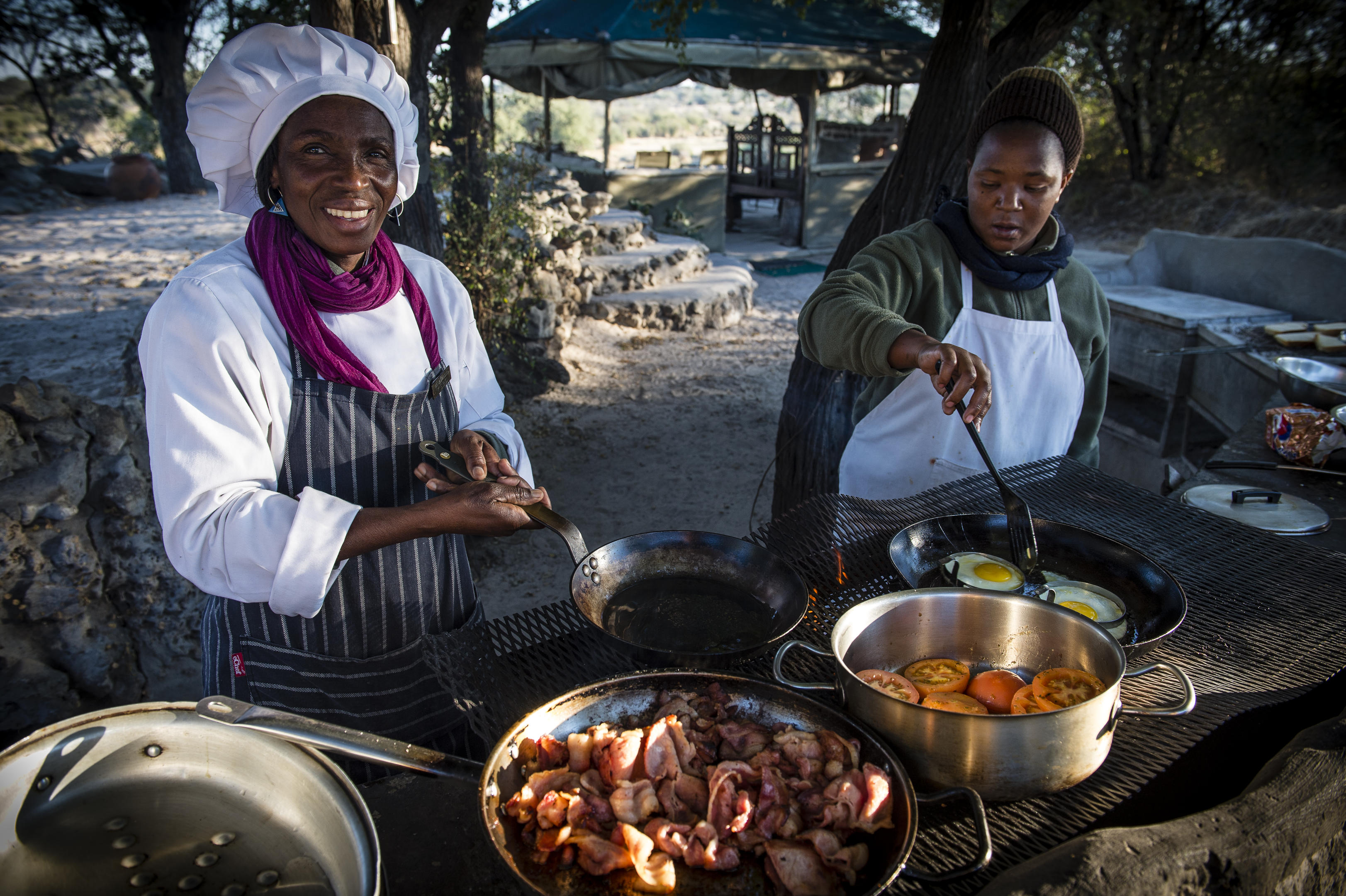 Meno a Kwena thumbnail 13